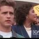 See You At The Peach Pit! Donna Martin Graduated 20 Years Ago